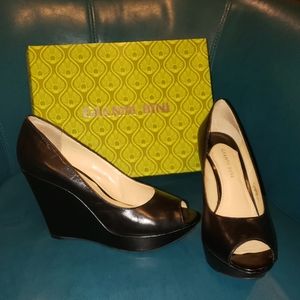 Gianni Bini heels size 8M